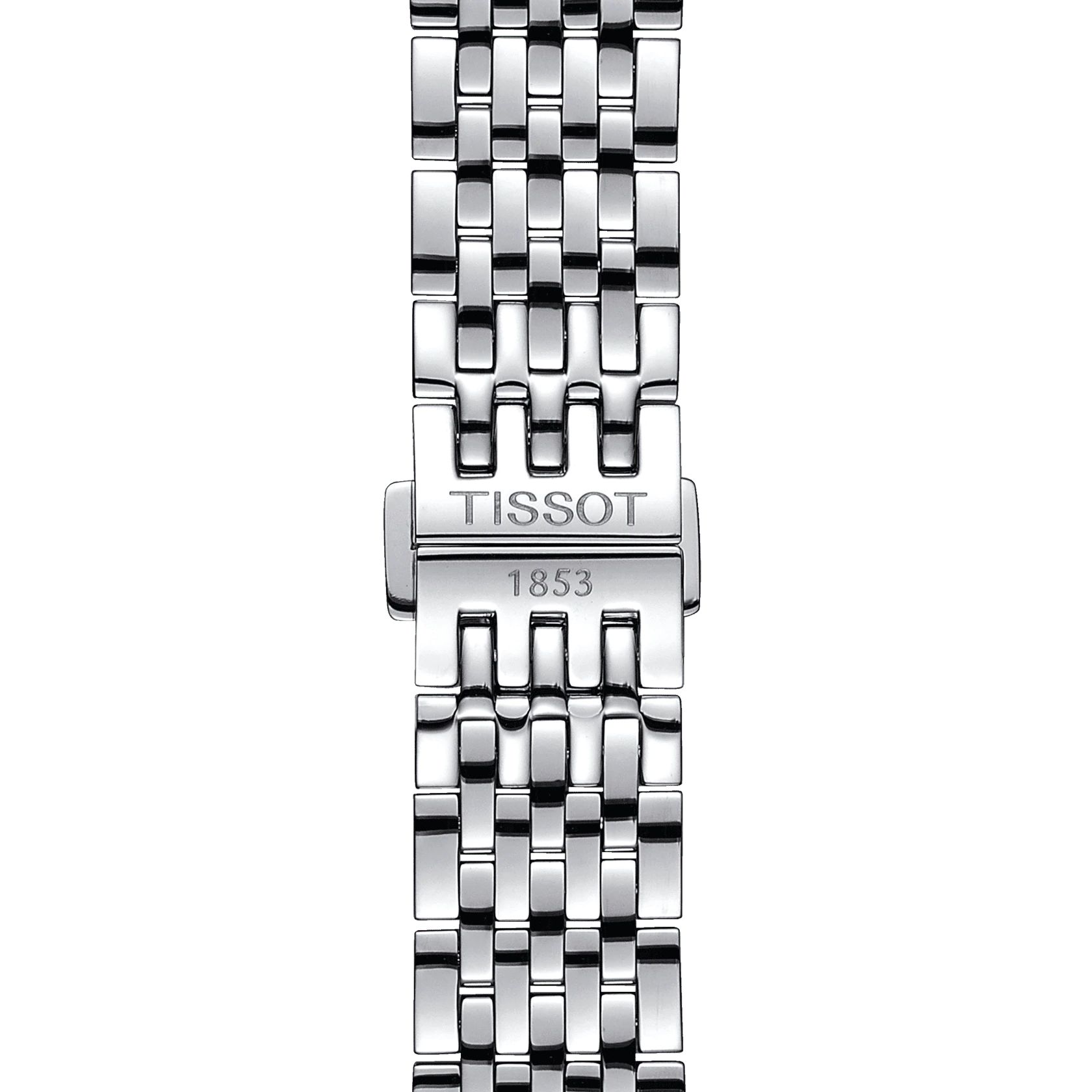 Tissot LE LOCLE POWERMATIC 80 5 Tissot LE LOCLE POWERMATIC 80 – Image 5