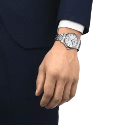 Tissot LE LOCLE POWERMATIC 80 13 Tissot LE LOCLE POWERMATIC 80 -Mode Bijoux Boutique 0ffd15f002b98f6bd62346b947b8d15a 1