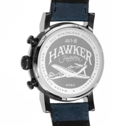 HAWKER HURRICANE -Mode Bijoux Boutique 1415fe9fea0fa1e45dddcff5682239a0 1