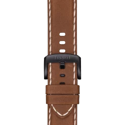 Tissot SUPERSPORT CHRONO -Mode Bijoux Boutique 25b9dc004db52a787bd8a8df8c29c2dc