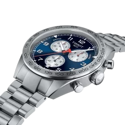 Tissot PRS 516 CHRONOGRAPHE -Mode Bijoux Boutique 485647024b3598cebfa72f5b68546662