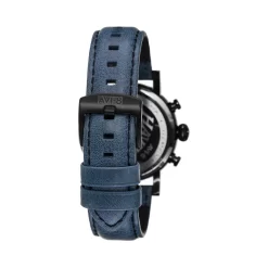 HAWKER HURRICANE -Mode Bijoux Boutique 9f4b4f2f258308200b389ca0523f92f8 1