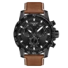 Tissot SUPERSPORT CHRONO