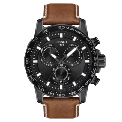 Tissot SUPERSPORT CHRONO