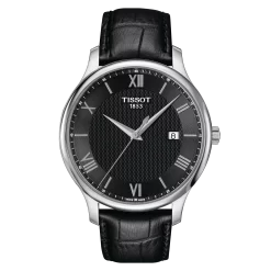 Tissot TRADITION