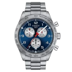 Tissot PRS 516 CHRONOGRAPHE