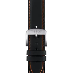 Tissot QUICKSTER CHRONOGRAPHE -Mode Bijoux Boutique fb2697869f56484404c8ceee2985b01d 1