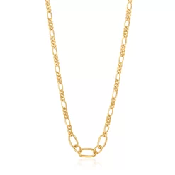 Ania Haie COLLIER FIGARO