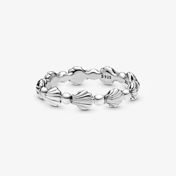 Pandora JONC PERLÉ COQUILLAGE -Mode Bijoux Boutique resizedPt 00755a54ea07fa69087afa4ffe9955e7 1