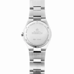 CAP CAMARAT -Mode Bijoux Boutique resizedPt 00b4cca849ad2b96d2b193f453785a13 1