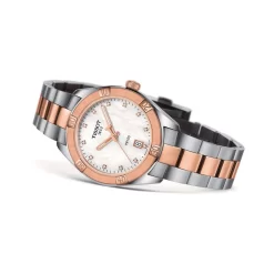 Tissot PR 100 SPORT CHIC -Mode Bijoux Boutique resizedPt 01697c65fd7b9f2459f6f48cbd9e390c 1