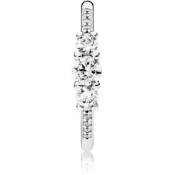 Pandora BAGUE ÉTINCELLE DE CONTE DE FÉES -Mode Bijoux Boutique resizedPt 032abcd424b4312e7087f434ef1c0094 1