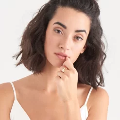 Ania Haie BAGUE EMBOUTS TWISTÉS -Mode Bijoux Boutique resizedPt 042551811c82ef07fbe3289501b5ab28 1