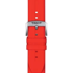 Tissot T-TOUCH CONNECTE SOLAIRE -Mode Bijoux Boutique resizedPt 04706884b423f40f1a04c54e36da6038