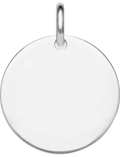 Thomas Sabo TS PENDENTIF ARG METAL PUR