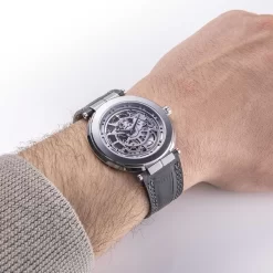 NEWPORT SLIM SQUELETTE MÉCANIQUE -Mode Bijoux Boutique resizedPt 0666975194b979da8d9b57be5f230c4a 1