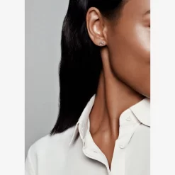 Pandora CLOUS D?OREILLE SCINTILLANTS INFINI CZ -Mode Bijoux Boutique resizedPt 07a96b1f61097ccb54be14d6a47439b0 1