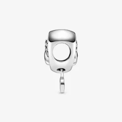 Pandora BRELOQUE COEUR ET PATTE SCINTILLANTE -Mode Bijoux Boutique resizedPt 07d34e2419c61216a85a2156b2cf8ae4 1