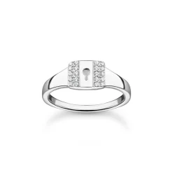 Thomas Sabo BAGUE CADENAS