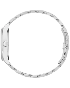 Citizen FIORE DIAMANT -Mode Bijoux Boutique resizedPt 089d24462fdf4565642728e609db8a7c 1