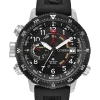 Citizen PROMASTER ALTICHRON