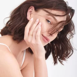 Ania Haie BAGUE ORBITE -Mode Bijoux Boutique resizedPt 096b826c74d0c38d76aa6dbae35ed59d