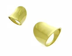 JONC LARGE UNI CONCAVE