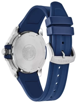 Citizen DRIVE -Mode Bijoux Boutique resizedPt 09dbda0ec297f8e1fb8fa397efd0f70a 1