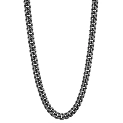 CHAÎNE GOURMETTE 24"
