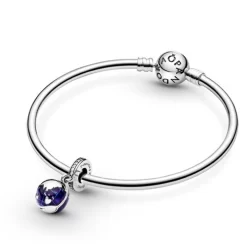 Pandora BRELOQUE NOTRE PLANÈTE BLEUE 18 Pandora BRELOQUE NOTRE PLANÈTE BLEUE -Mode Bijoux Boutique resizedPt 0ac2e9dc0810e7a46d37c8070285c9ef