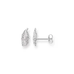 Thomas Sabo B.O. PLUMES