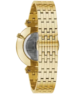Bulova REGATTA -Mode Bijoux Boutique resizedPt 0c52d419a421fb13bb58357e67b7fb4b 1