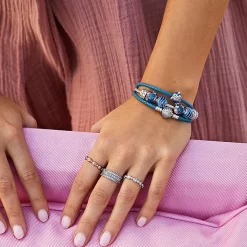 Pandora JONC PERLÉ COQUILLAGE -Mode Bijoux Boutique resizedPt 0d761a2f967adfa6ce9660a1738c8306 1