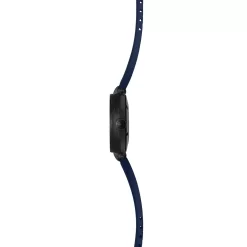 NEWPORT CARBONE TITANE -Mode Bijoux Boutique resizedPt 0d88763f1847f6cefc78c651ecc42cdf 1