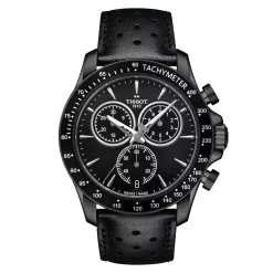 Tissot V8 QUARTZ CHRONOGRAPHE