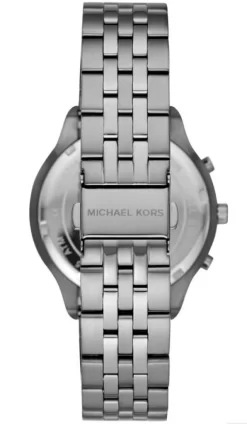 Michael Kors SUTTER -Mode Bijoux Boutique resizedPt 0fe500898e3183422bebc8325bfc9515