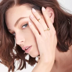 Ania Haie BAGUE ET JONC PHALANGE -Mode Bijoux Boutique resizedPt 0fe9736d2d0d132d43d9fe500a0557bf 1