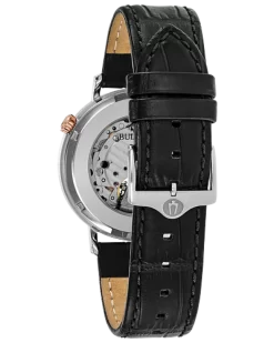 Bulova AEROJET -Mode Bijoux Boutique resizedPt 100d5d9191f185eeb98d6e291756954a 1