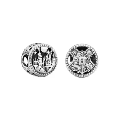 Pandora HARRY POTTER POUDLARD ÉCOLE SORCEL. ARG -Mode Bijoux Boutique resizedPt 11997aab46c754fb90f36b9d8e4eaf99