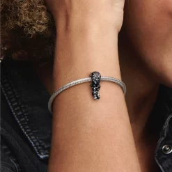 Pandora CHARM PANTHÈRE NOIRE MARVEL THE AVENGERS -Mode Bijoux Boutique resizedPt 11c77d5ee60af4f679780201bfe6790e