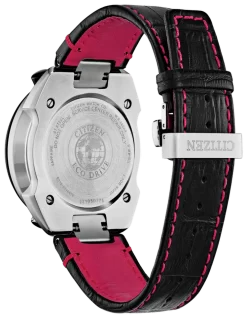 Citizen PROMASTER TSUNO  -Mode Bijoux Boutique resizedPt 11d0e6287202fced83f79975ec59a3a6