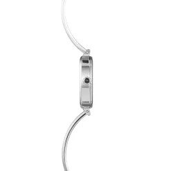 FIL -Mode Bijoux Boutique resizedPt 122a3db2ed92de4629b8d0887e498195