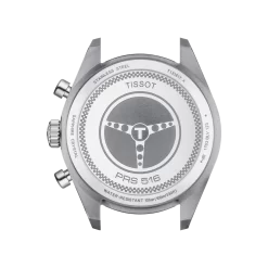Tissot PRS 516 CHRONOGRAPHE -Mode Bijoux Boutique resizedPt 124243dcc405103dcf9419f38c89f078 1