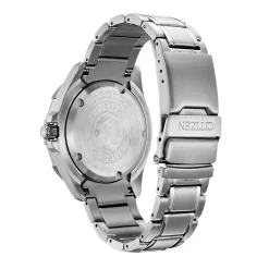 Citizen PROMASTER DIVER -Mode Bijoux Boutique resizedPt 12f743edf866f7a7ff81368543dcd1a1 1