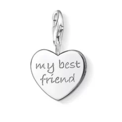 THOMAS SABO MY BEST FREIND ARG