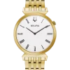 Bulova REGATTA