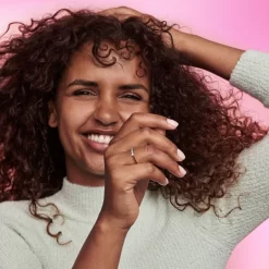 BAGUE DOUBLE PAVÉ ET ROUGE PANDORA ME -Mode Bijoux Boutique resizedPt 1747774b79e1da589f5eafc576b4c2e1 1