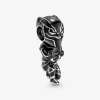 Pandora CHARM PANTHÈRE NOIRE MARVEL THE AVENGERS