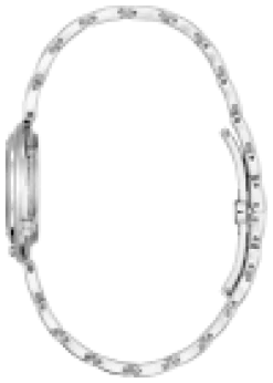 Citizen ECO-DRIVE 16 Citizen ECO-DRIVE -Mode Bijoux Boutique resizedPt 17e23e50bedc63b4095e3d8204ce063b