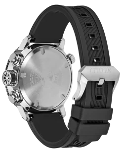 Citizen PROMASTER ALTICHRON -Mode Bijoux Boutique resizedPt 186b690e29892f137b4c34cfa40a3a4d 1